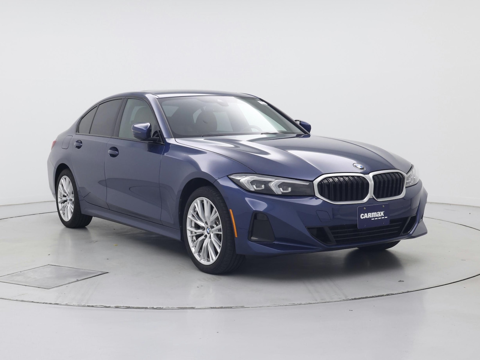 bmw 3 series 2023 3MW89FF06P8D12680 image bmw 3 series 2023 3MW89FF06P8D12680 image